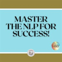 Master_the_NLP_for_Success_